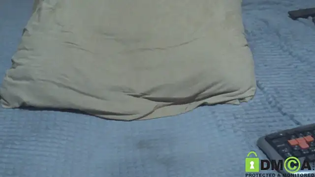 JumboBrain Chat XXX in diretta