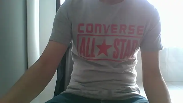 nole_china7 在線直播表演