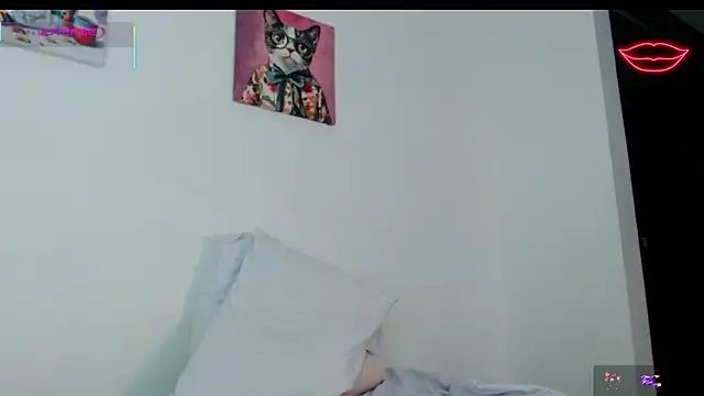 lilith_luv: απευθείας συνομιλία ΧΧΧ