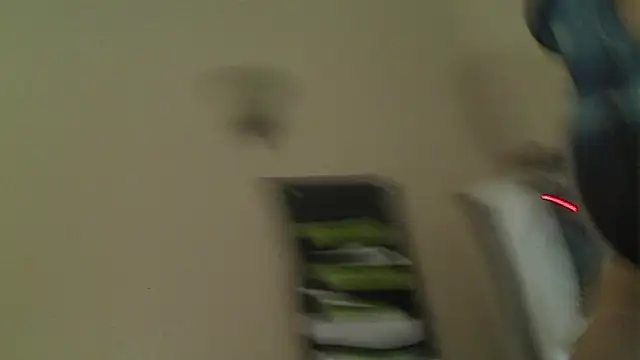 Ireallysquirt Live XXX Chat