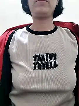 love_sexy090 现场XXX聊天