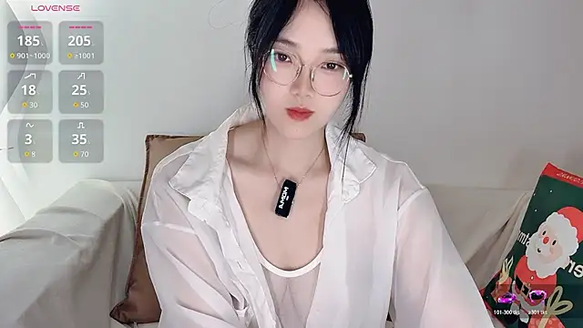 Sembang XXX Secara Langsung upoo7lt