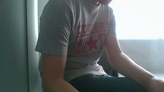 nole_china7's Live XXX Chat