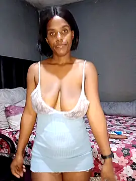 SexySlenderLexy – Live XXX-chat