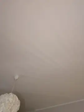 Eva_kinkystudent's Live XXX Chat