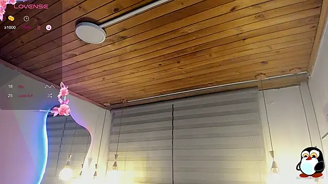 cristal__hot_1 Live XXX-chat