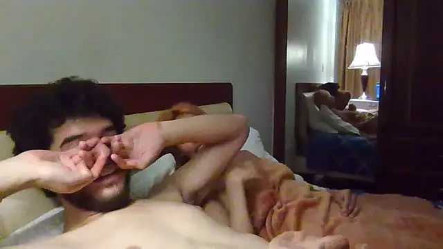 mindymiaw's Live XXX Chat