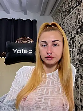 Chat +18 de kylie_blck ao vivo