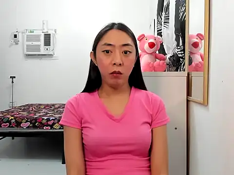 ErikaJayne4u live XXX chat