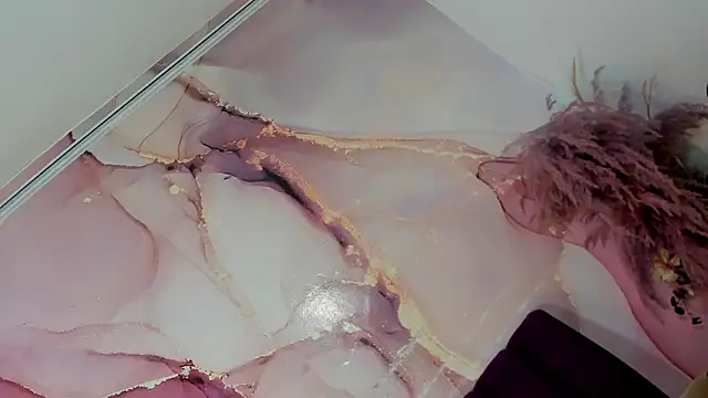 kaly_honey's Live XXX Chat