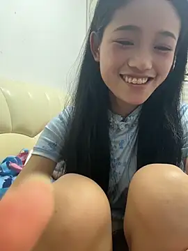 meiguigongzhu520 웹캠 쇼