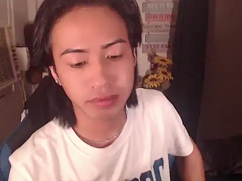 Manilagirl_x live XXX chat