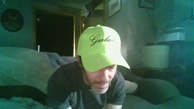 theboobietrap Chat XXX in diretta