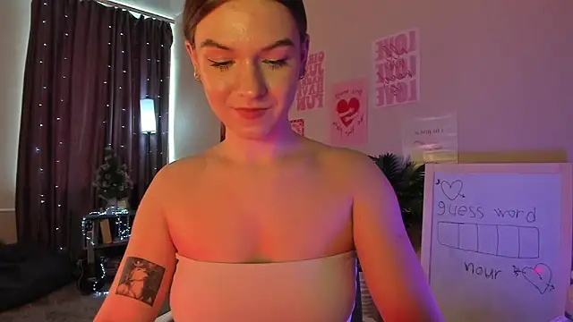 luna_lust_212 – Live XXX-chat
