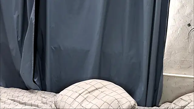 Kyle_Hunterr: вебкам-шоу