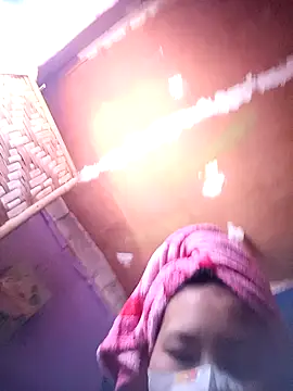 Sexy_lady04 在線直播表演