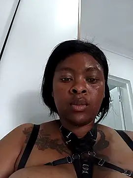 CuteHoney92 – Live XXX-chat