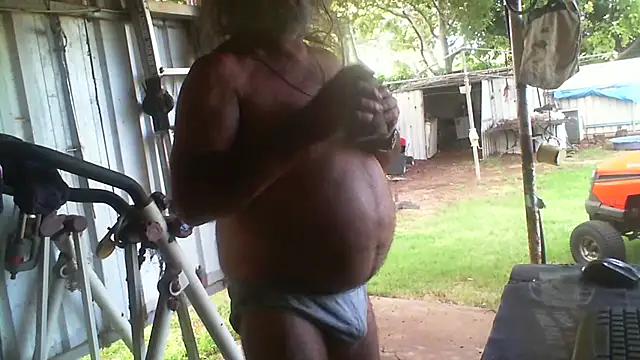 herbie010666 Chat XXX in diretta