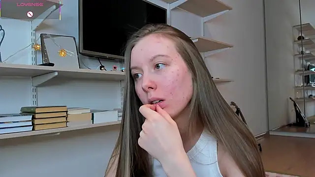 Peggy_Beauty – Live XXX-chat