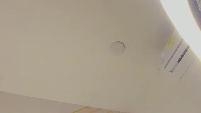 Živý XXX chat Nioki_