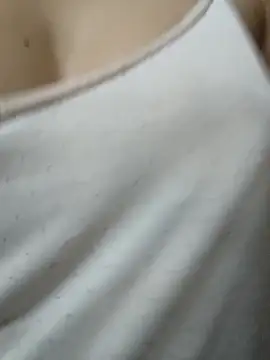 PUNAM456 Chat XXX in diretta