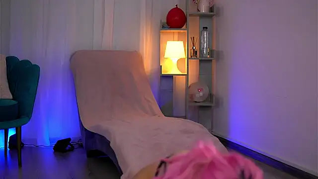 Miky_Lustn Live XXX chat