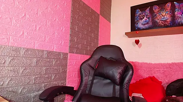 alanna_Love02n Live XXX chat