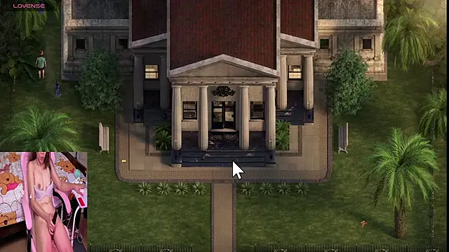 25sweetlilbunny 现场XXX聊天