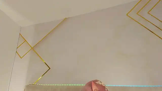 Nioki_'s Webcam Show