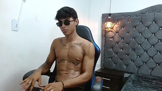 luka_big18: απευθείας συνομιλία ΧΧΧ