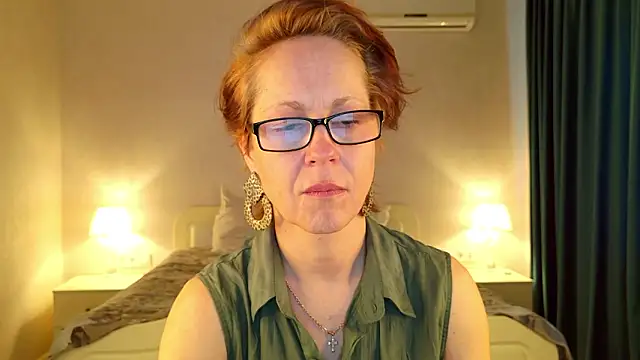 แชท XXX สดของ LioraWeiss