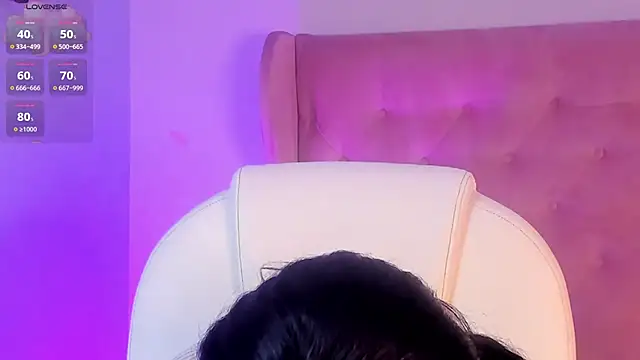 internett_sweetheartn Live XXX chat