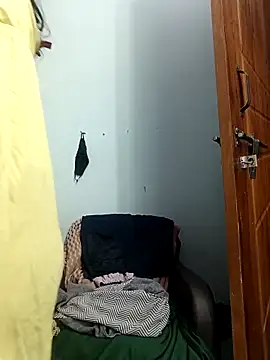 Sembang XXX Secara Langsung PUNAM456