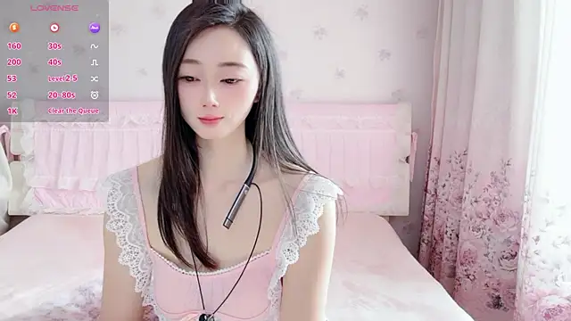 anjila888's Live XXX Chat