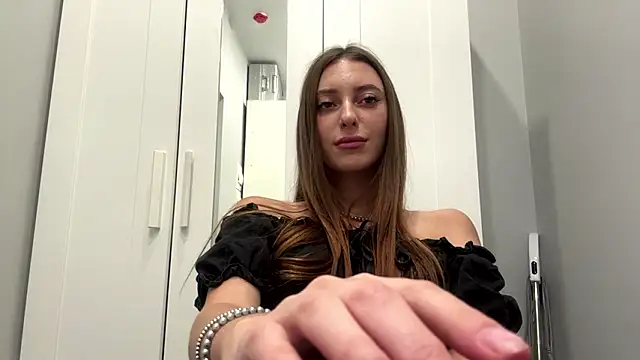 selena_favn 现场XXX聊天