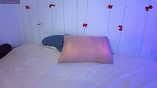 leazy_peazy 即時 XXX 聊天