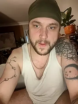 Webkamerová show Titilouonlyf69