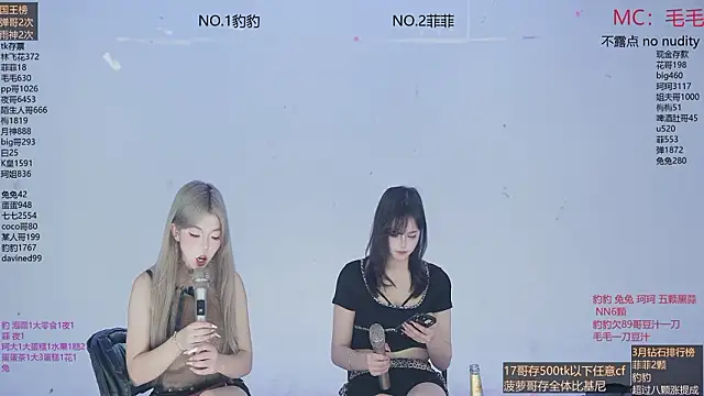 sweetgirls888: вебкам-шоу