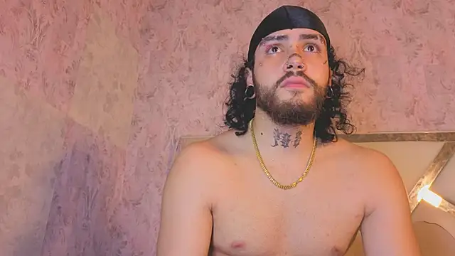 Chat XXX ao vivo de Benny_and_Mark