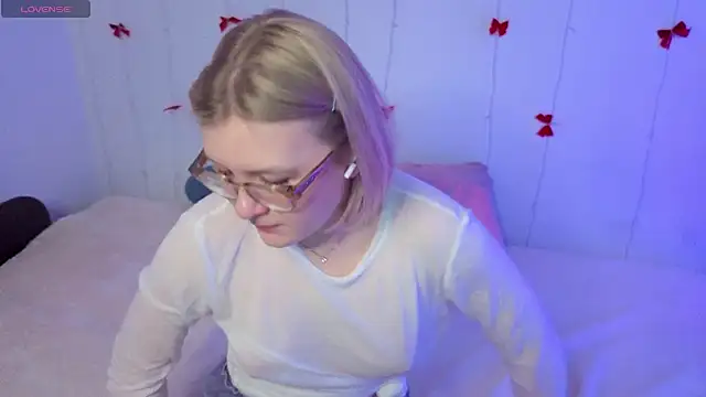 Chat +18 de leazy_peazy ao vivo