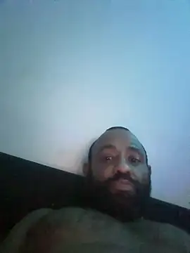 Show webcam de Roguecut82