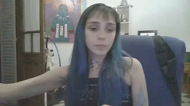 loletabb – Naživo XXX chat