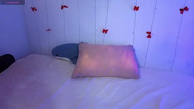 leazy_peazy – Naživo XXX chat