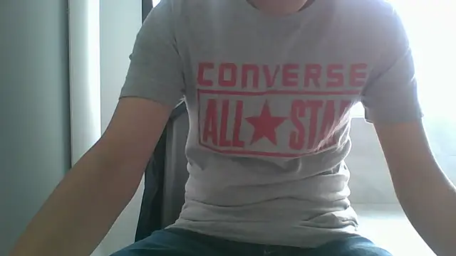 nole_china7 웹캠 쇼