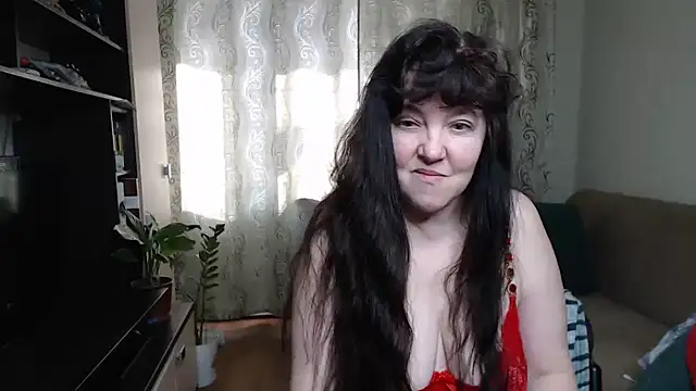 Illusionq Chat XXX live