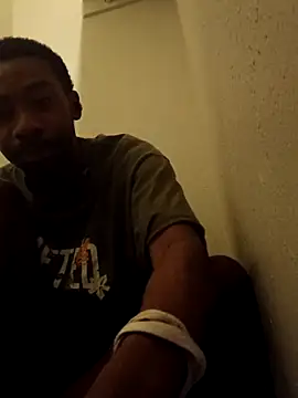 Chat +18 de stressrliver88 ao vivo