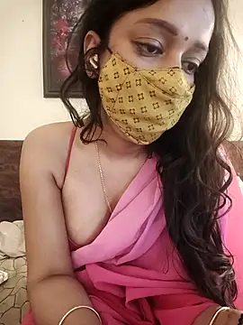 Lavanya_sexyy 现场XXX聊天