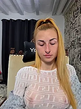 kylie_blck 라이브 XXX 채팅