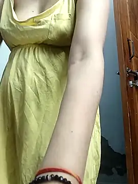 Živý XXX chat PUNAM456