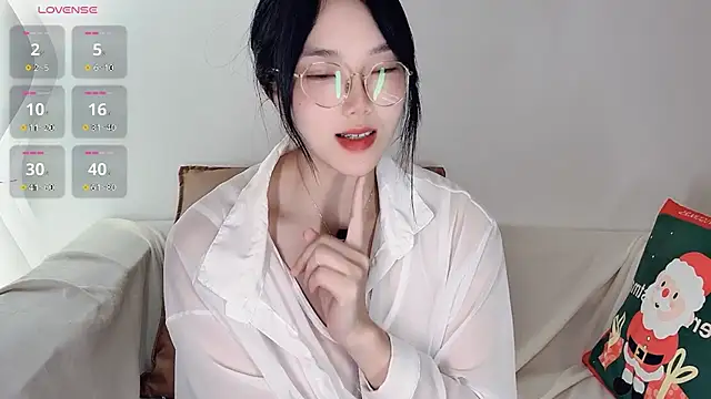 upoo7lt Live XXX Chat